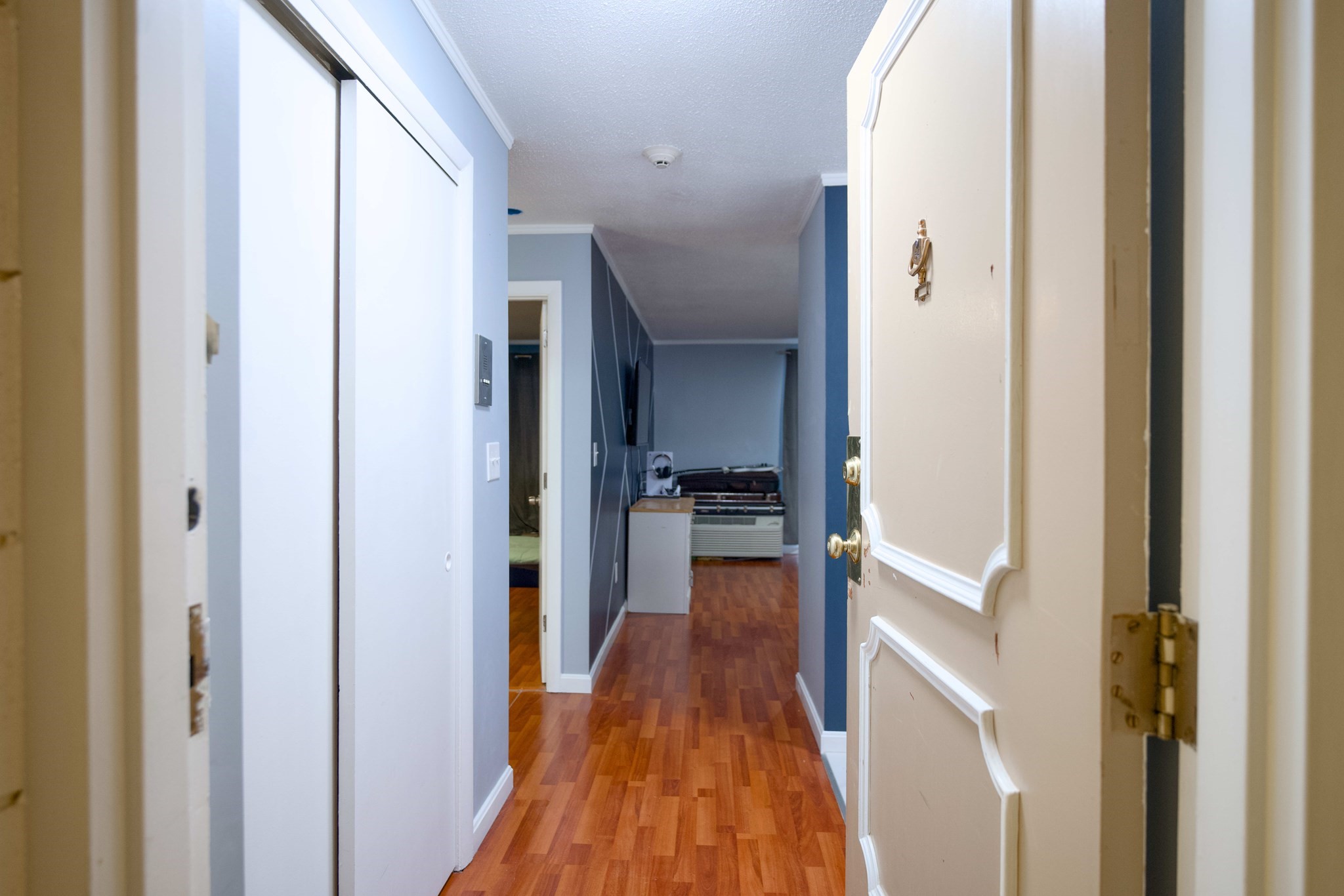 45 Oval Rd Unit 34, Quincy, MA 02170 - Image 3