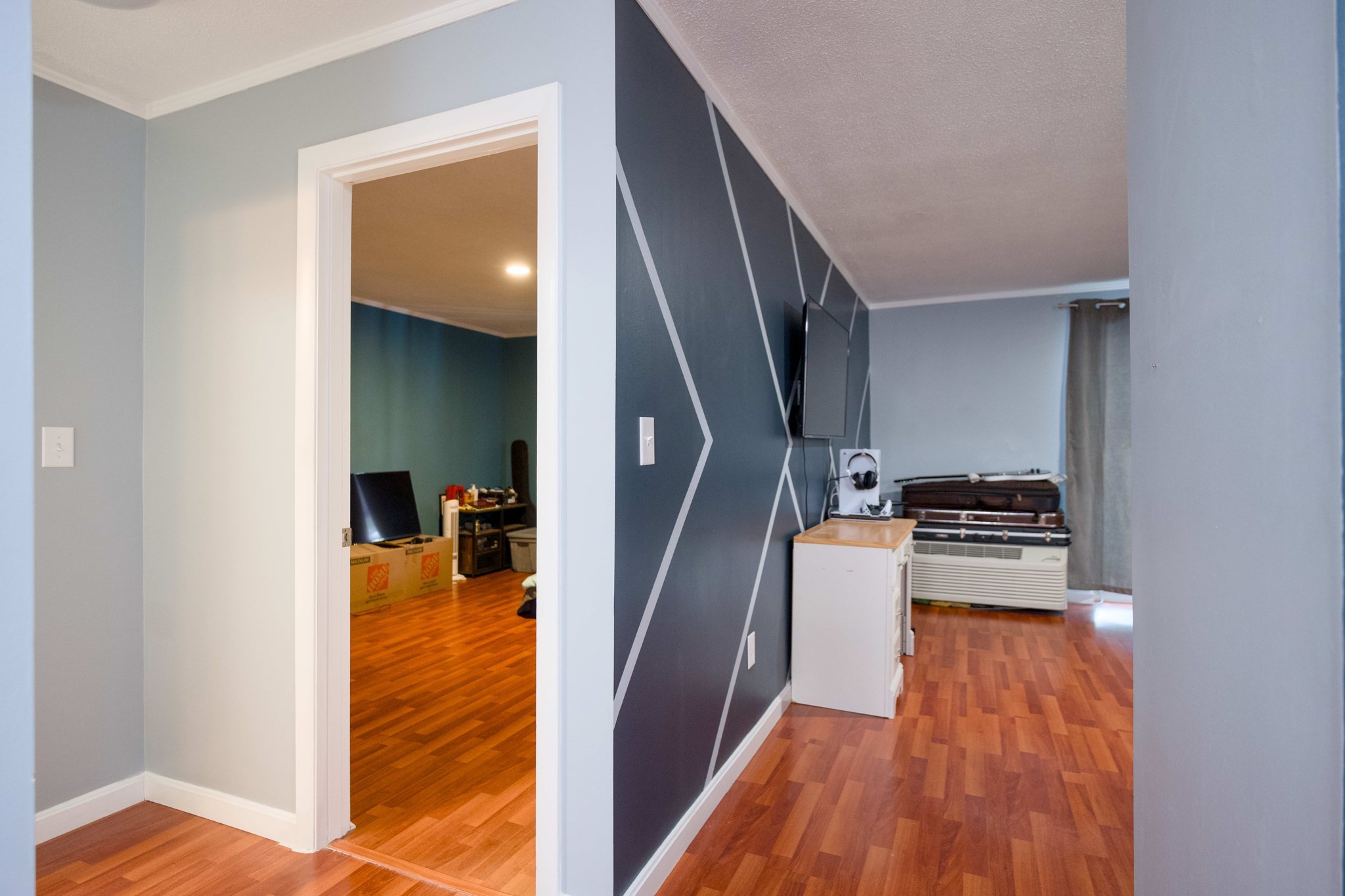 45 Oval Rd Unit 34, Quincy, MA 02170 - Image 4