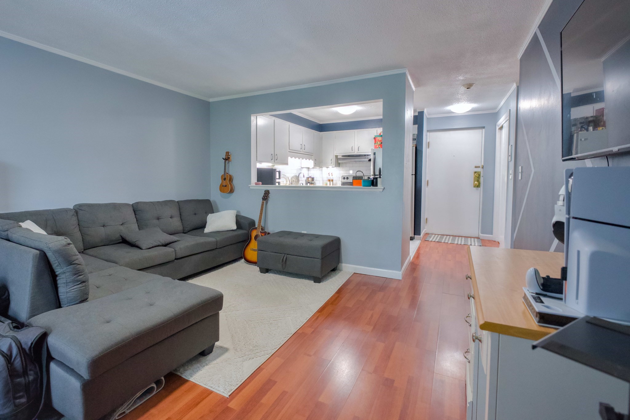 45 Oval Rd Unit 34, Quincy, MA 02170 - Image 5