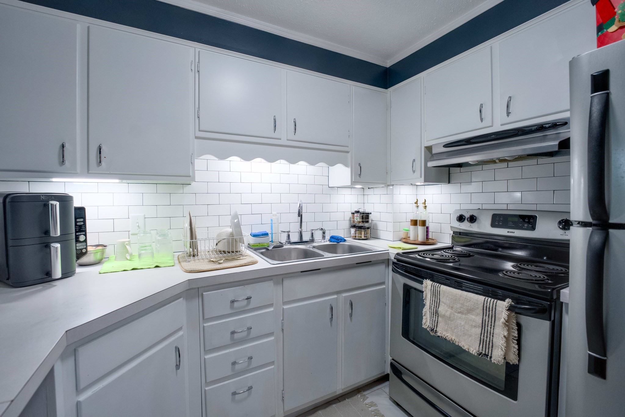 45 Oval Rd Unit 34, Quincy, MA 02170 - Image 6