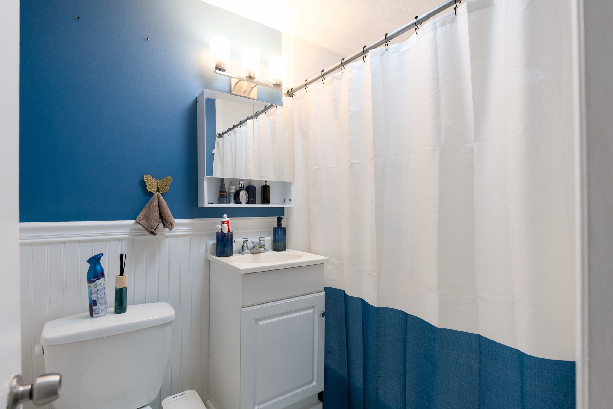 45 Oval Rd Unit 34, Quincy, MA 02170 - Image 7