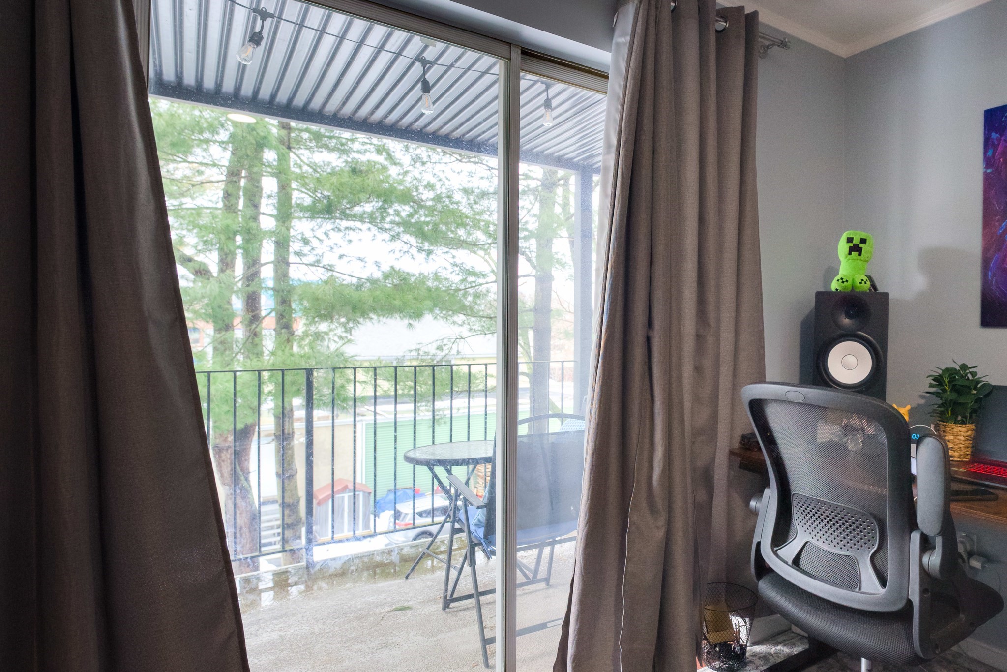 45 Oval Rd Unit 34, Quincy, MA 02170 - Image 8