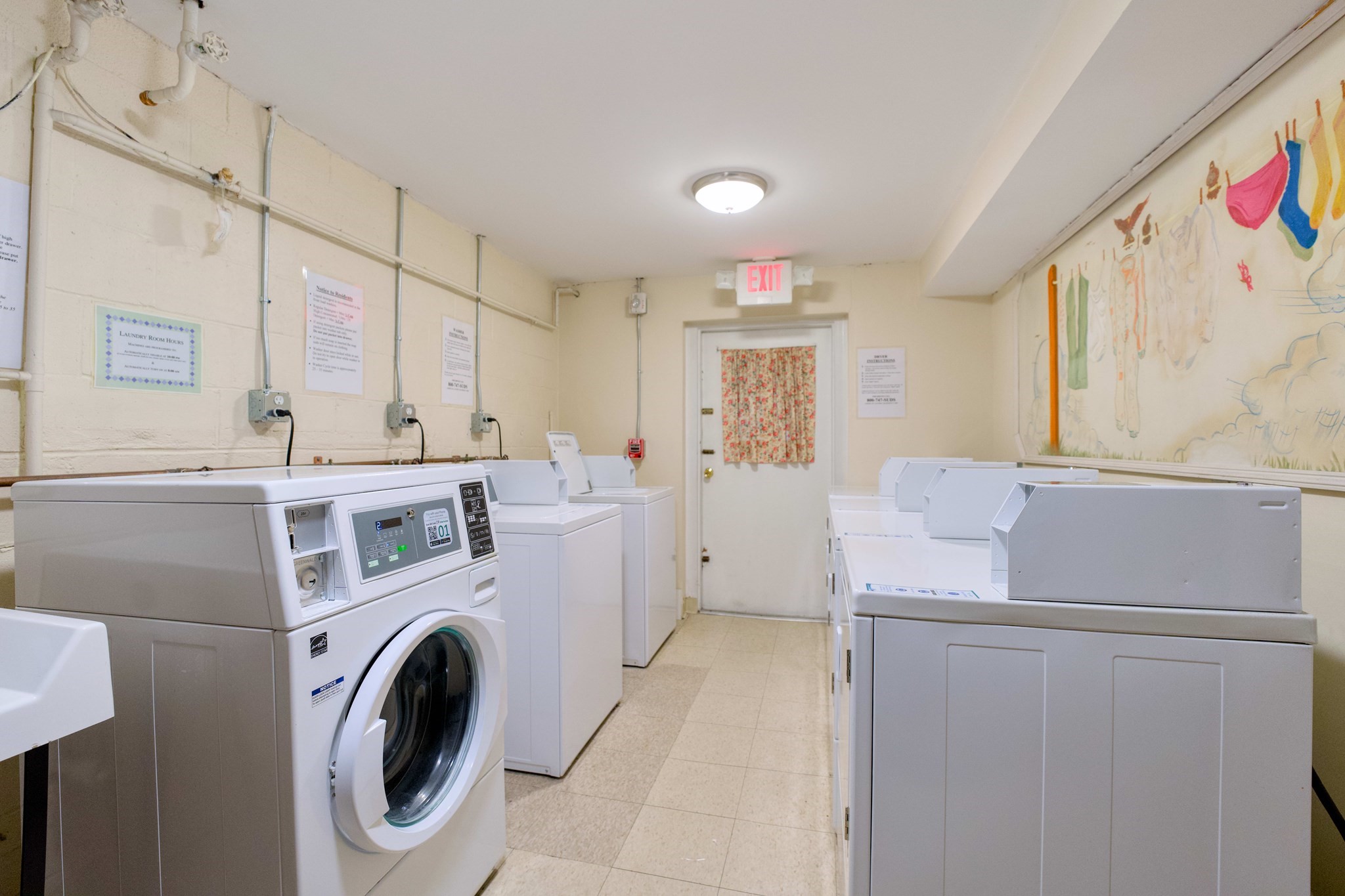 45 Oval Rd Unit 34, Quincy, MA 02170 - Image 10