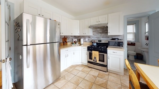 7-9 Dexter St, Apt 9