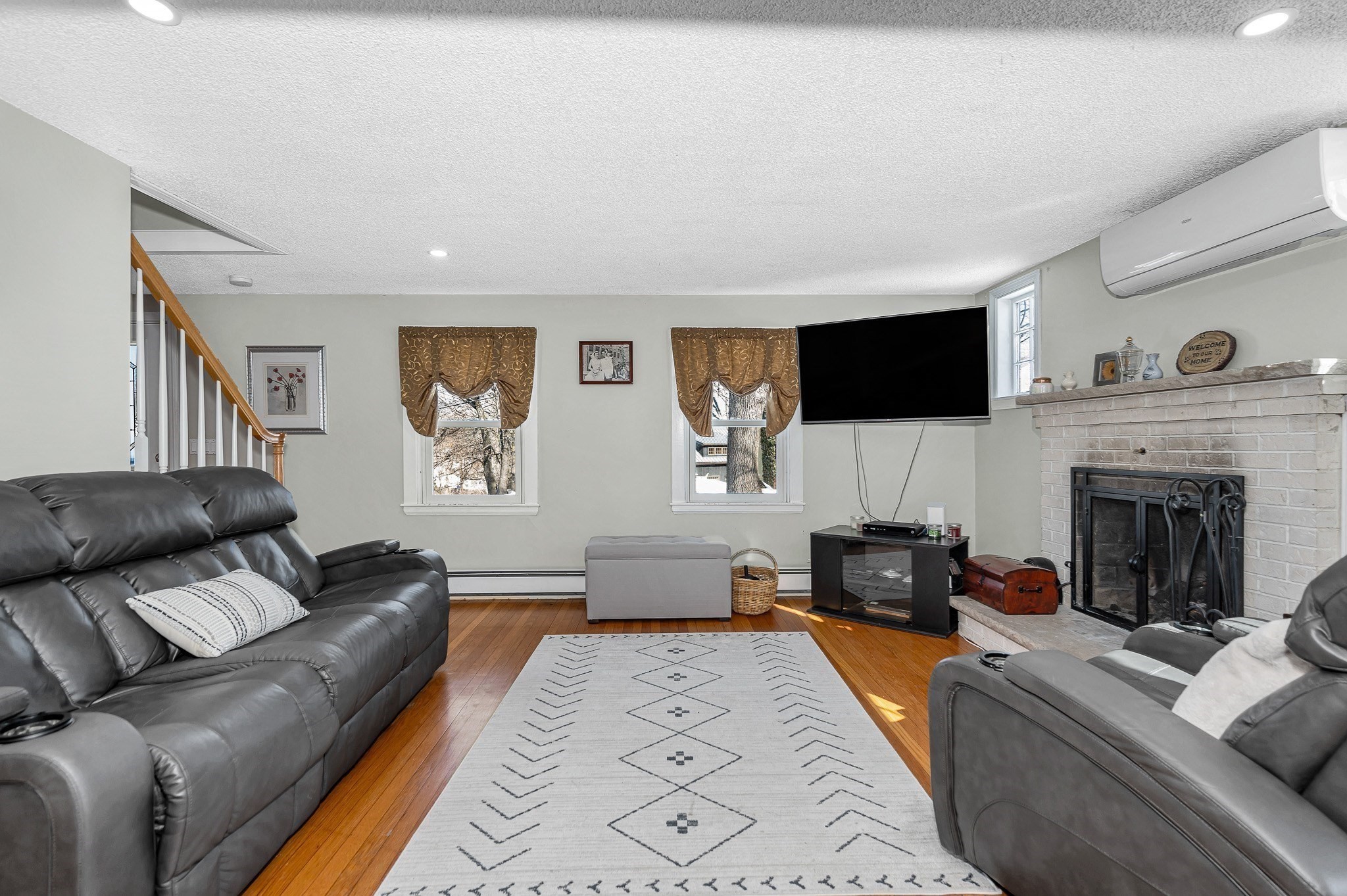 34 Stark Ave, Wakefield, MA 01880 - Image 11