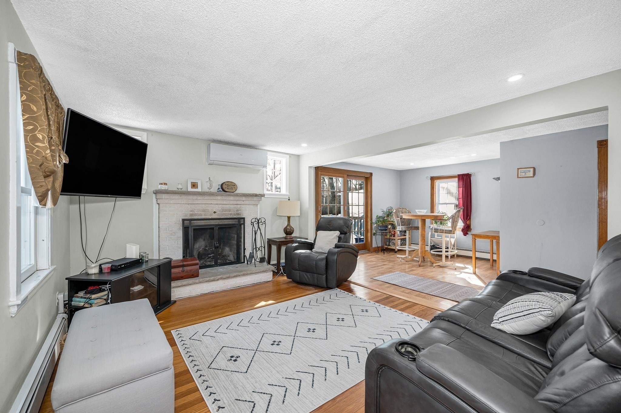 34 Stark Ave, Wakefield, MA 01880 - Image 12