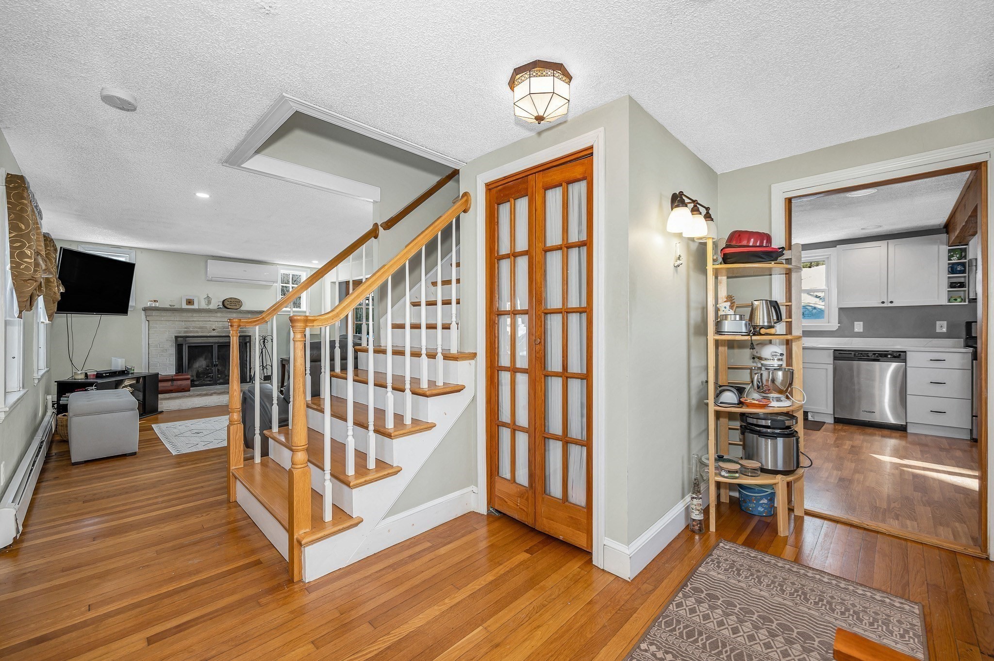 34 Stark Ave, Wakefield, MA 01880 - Image 13