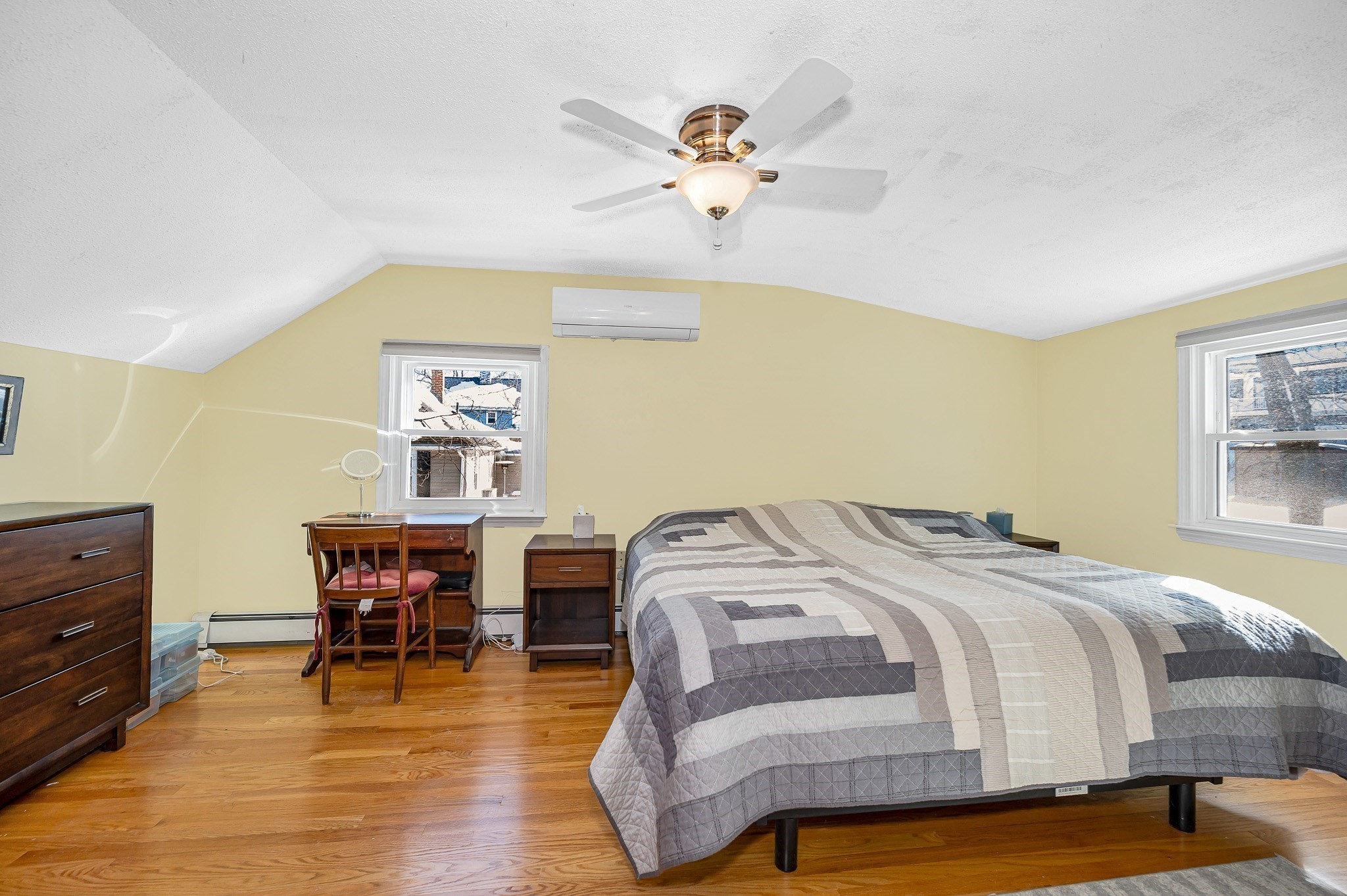34 Stark Ave, Wakefield, MA 01880 - Image 14