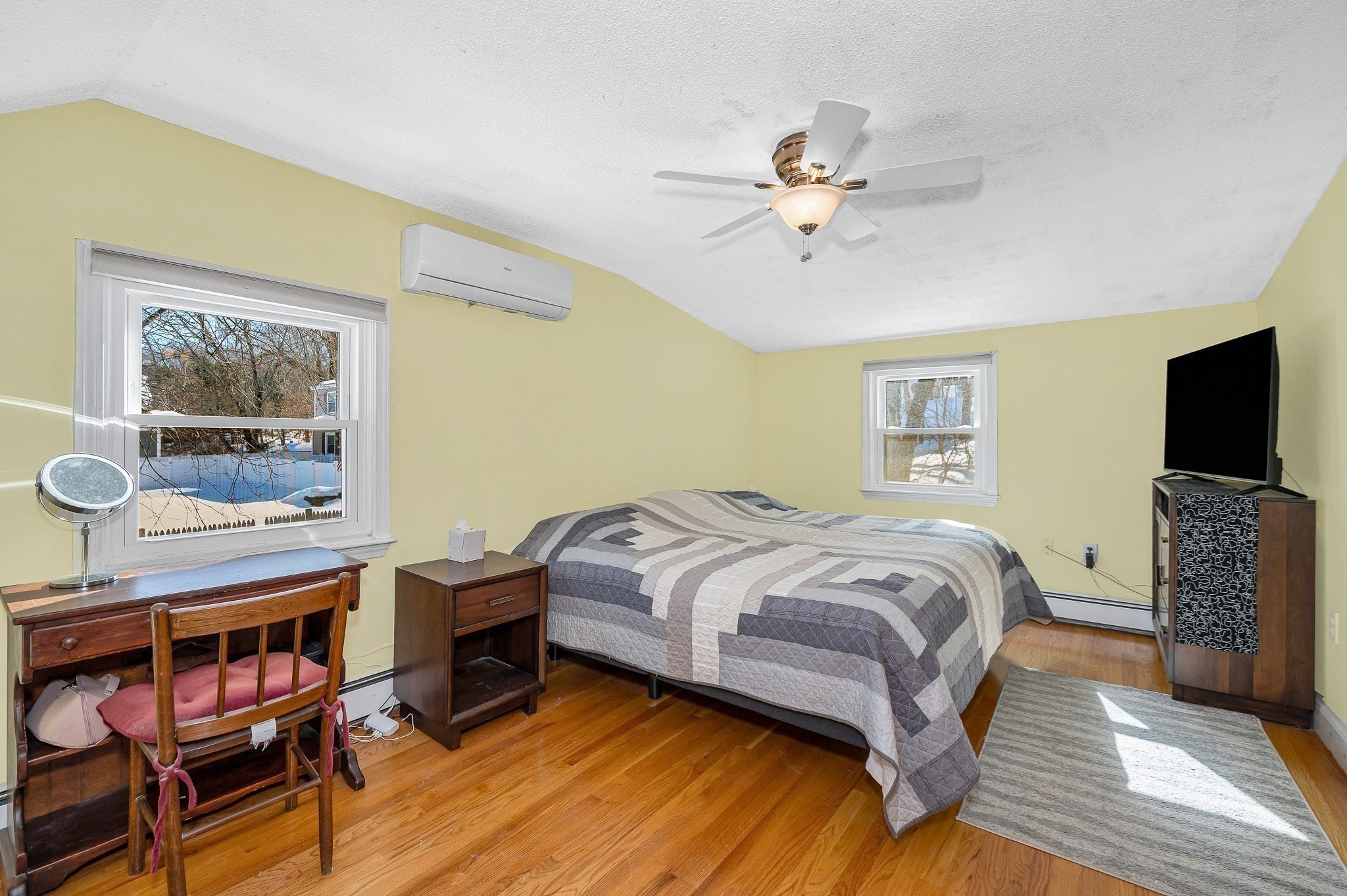 34 Stark Ave, Wakefield, MA 01880 - Image 15