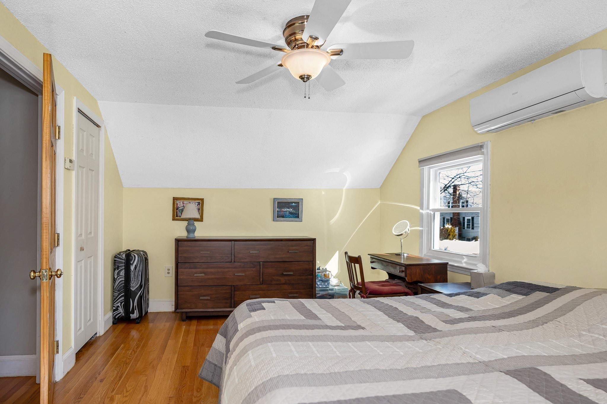 34 Stark Ave, Wakefield, MA 01880 - Image 16
