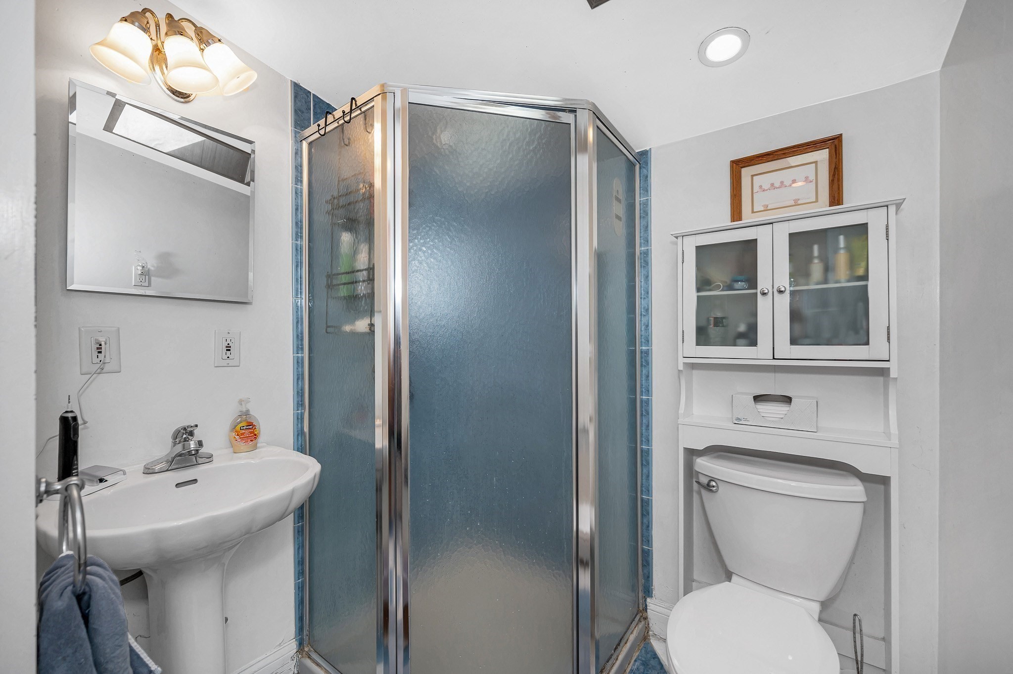 34 Stark Ave, Wakefield, MA 01880 - Image 17