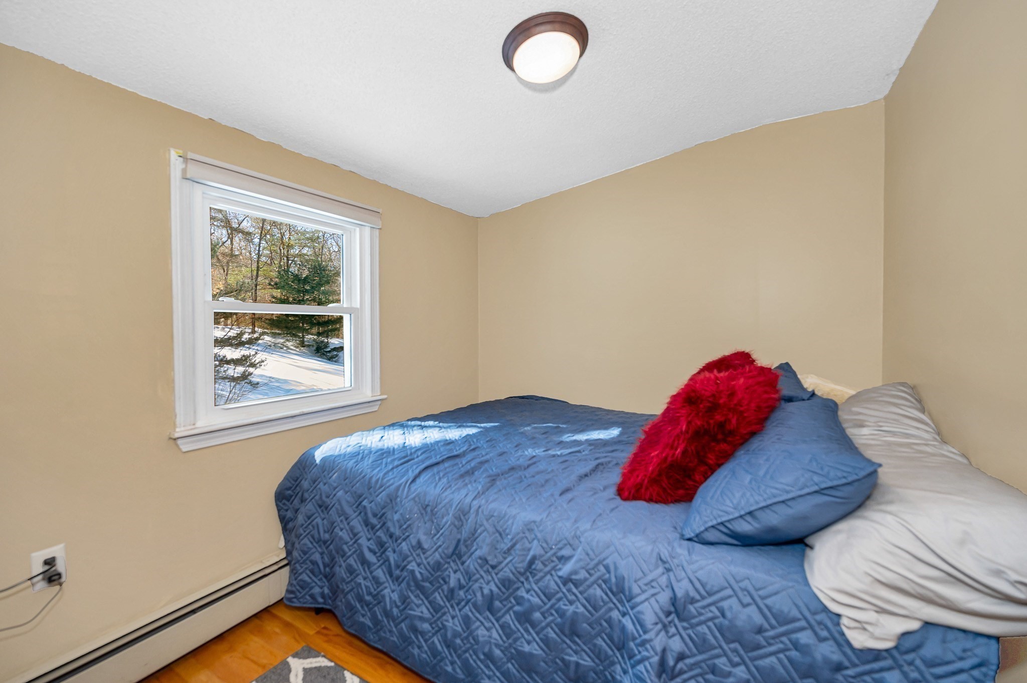 34 Stark Ave, Wakefield, MA 01880 - Image 18