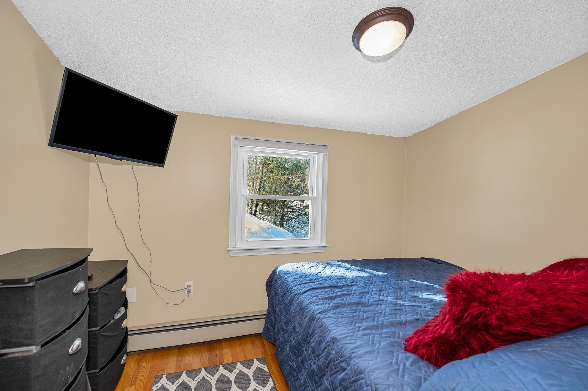 34 Stark Ave, Wakefield, MA 01880 - Image 19