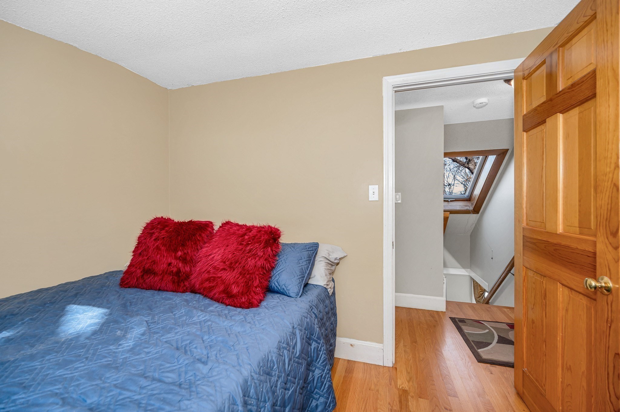 34 Stark Ave, Wakefield, MA 01880 - Image 20