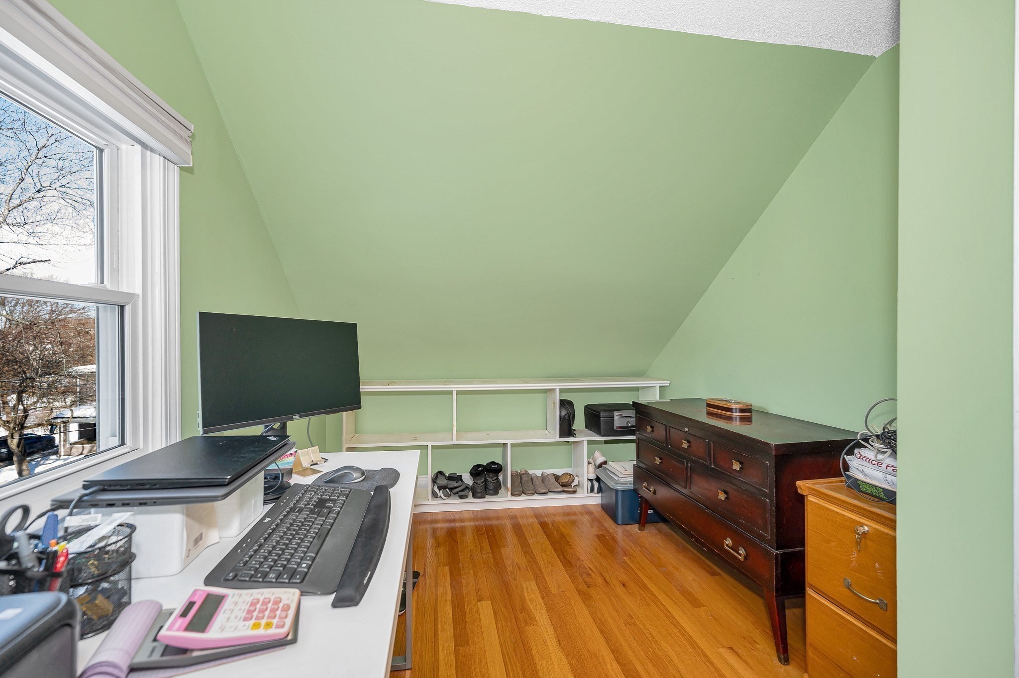34 Stark Ave, Wakefield, MA 01880 - Image 21