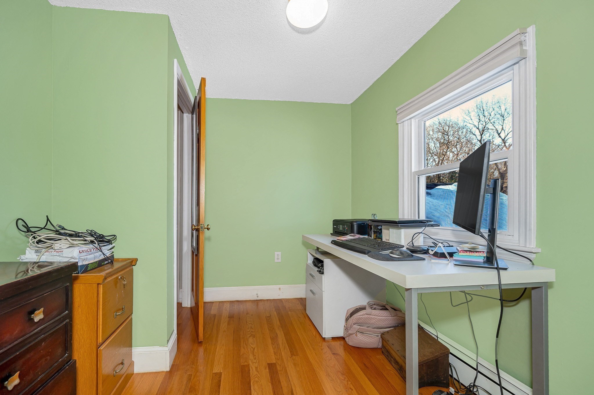 34 Stark Ave, Wakefield, MA 01880 - Image 22