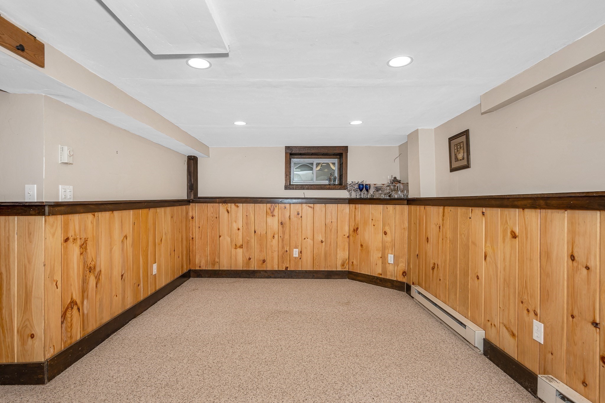 34 Stark Ave, Wakefield, MA 01880 - Image 23