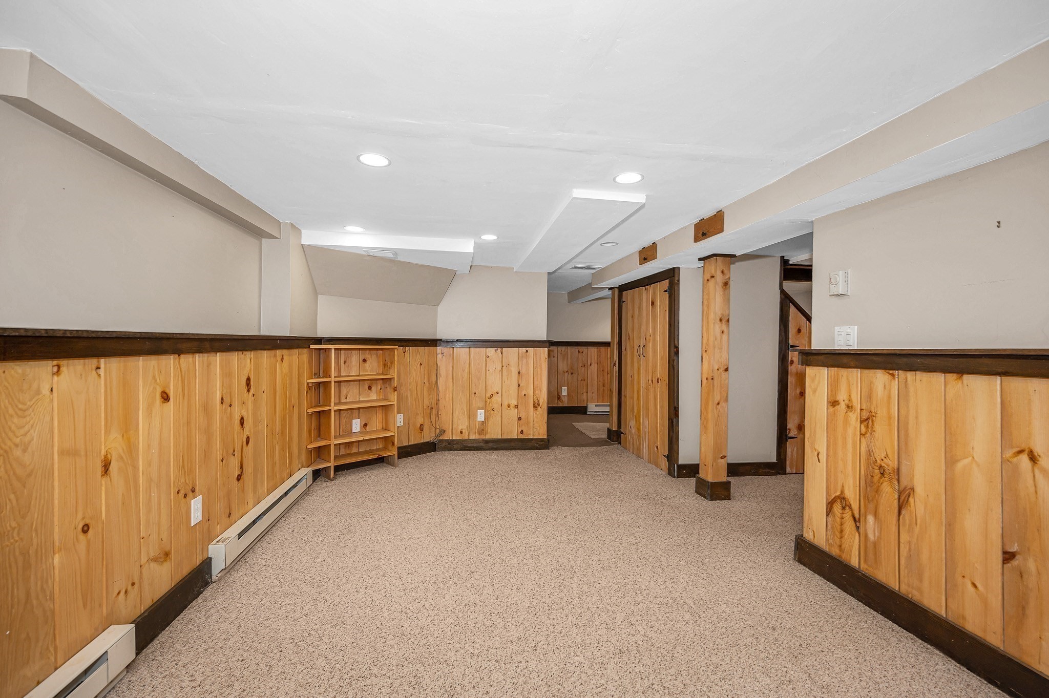 34 Stark Ave, Wakefield, MA 01880 - Image 24