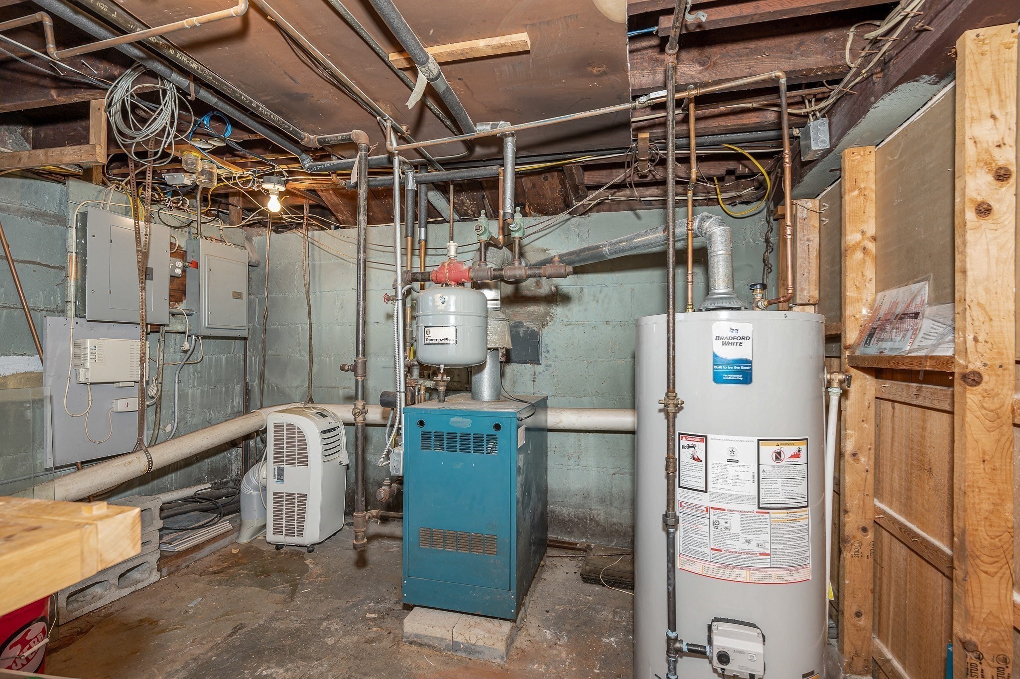 34 Stark Ave, Wakefield, MA 01880 - Image 25