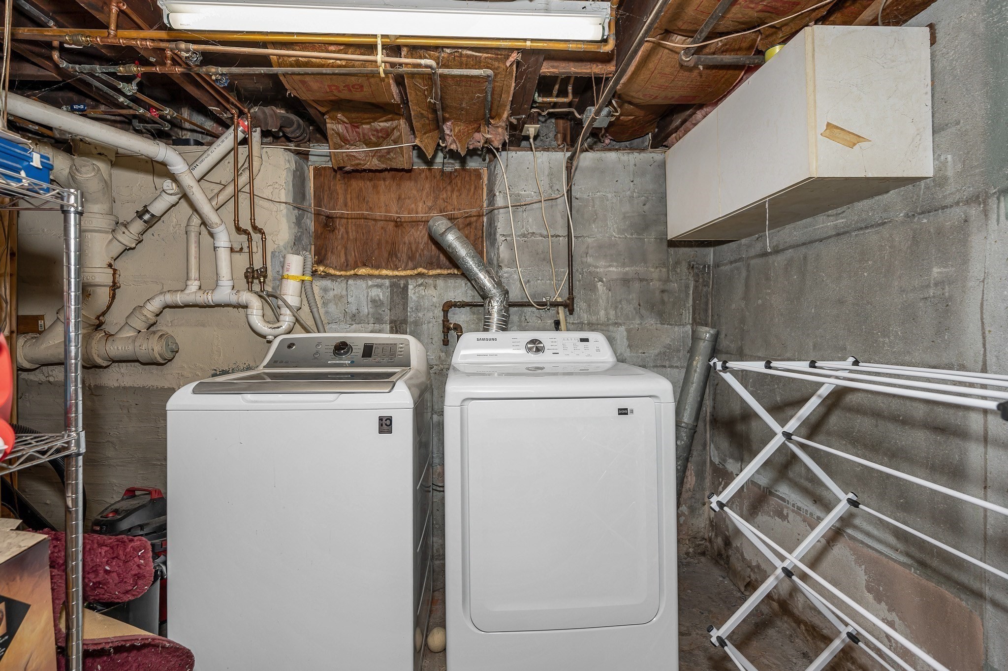 34 Stark Ave, Wakefield, MA 01880 - Image 26