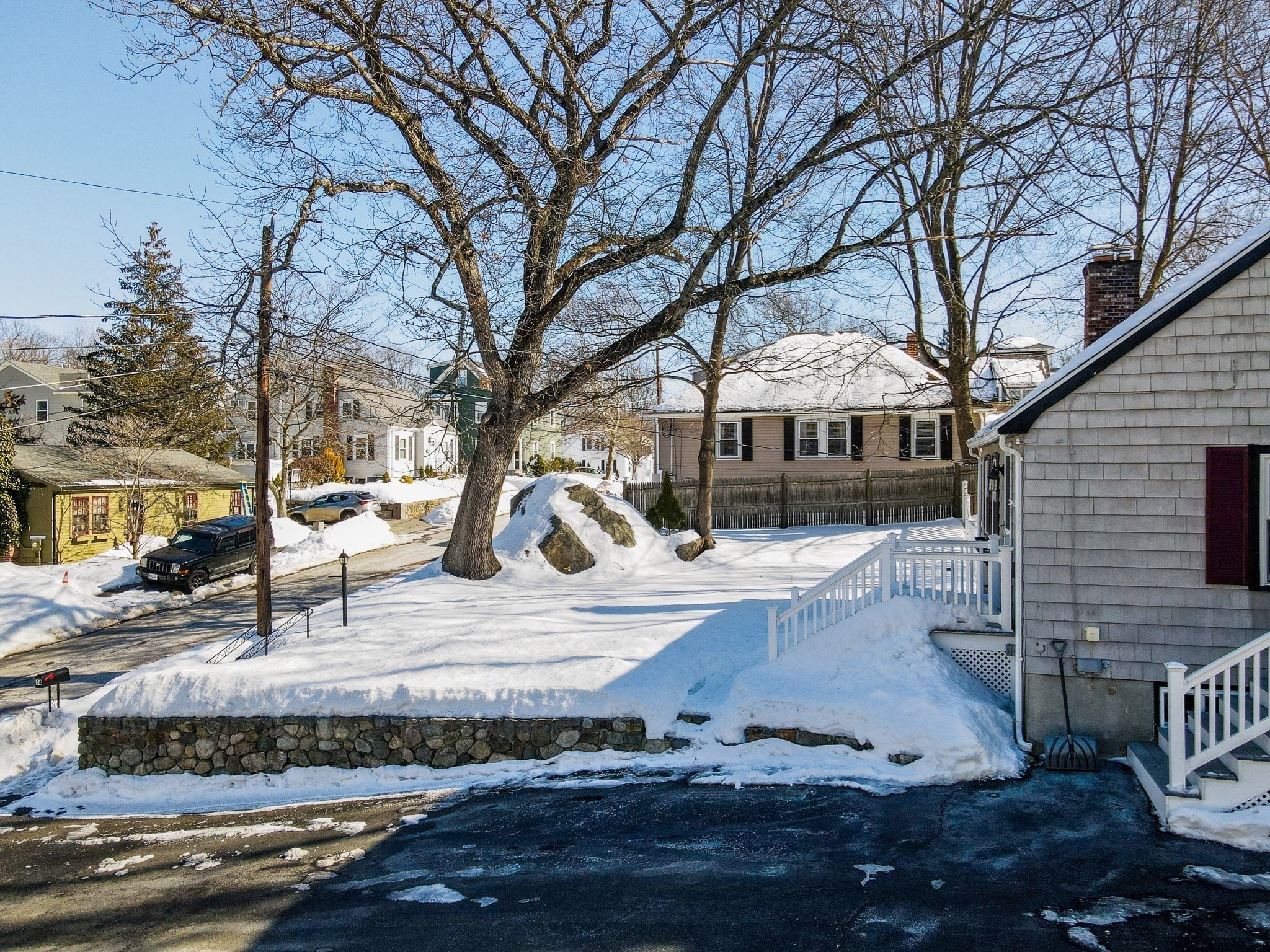 34 Stark Ave, Wakefield, MA 01880 - Image 27