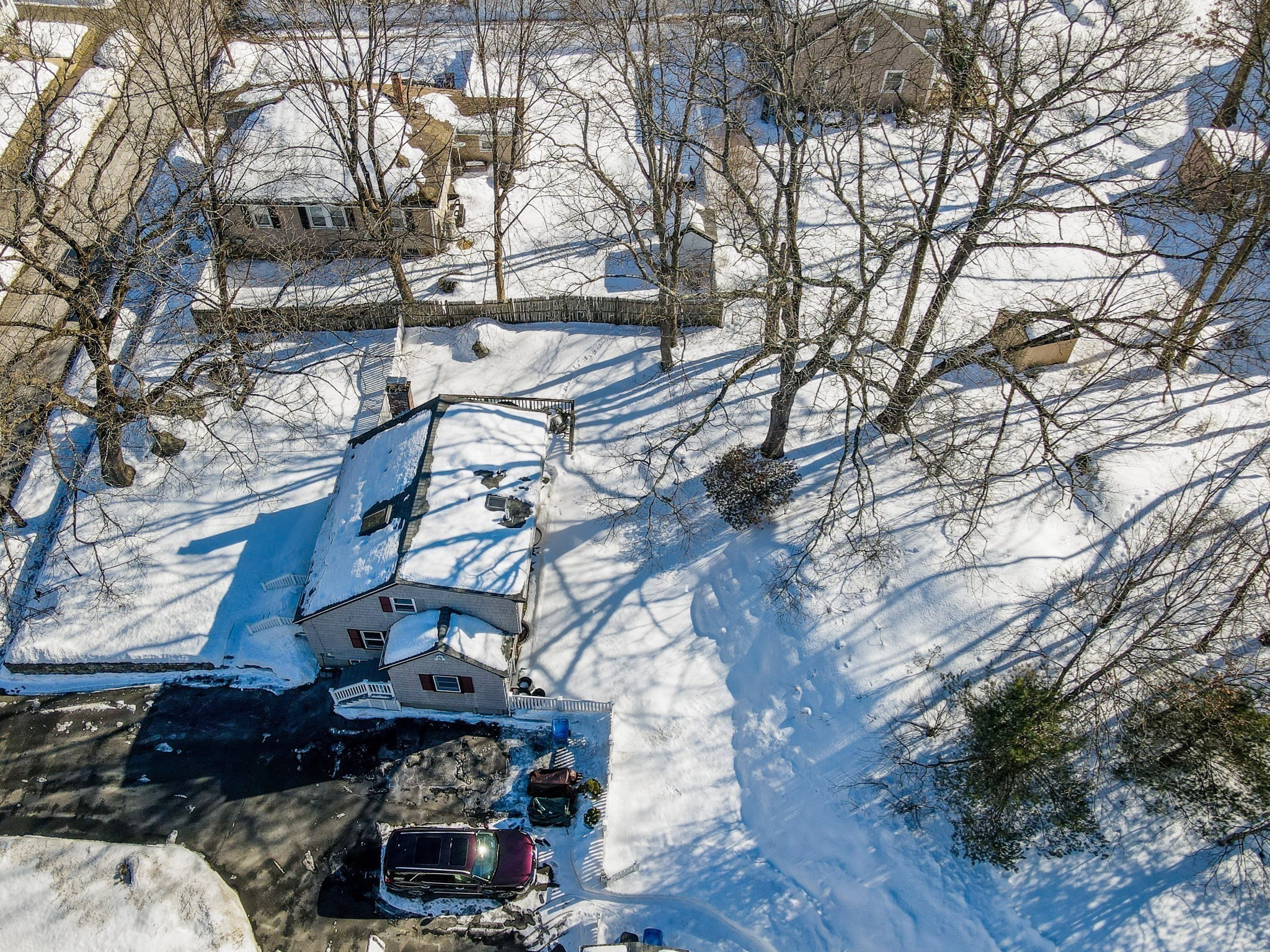 34 Stark Ave, Wakefield, MA 01880 - Image 28