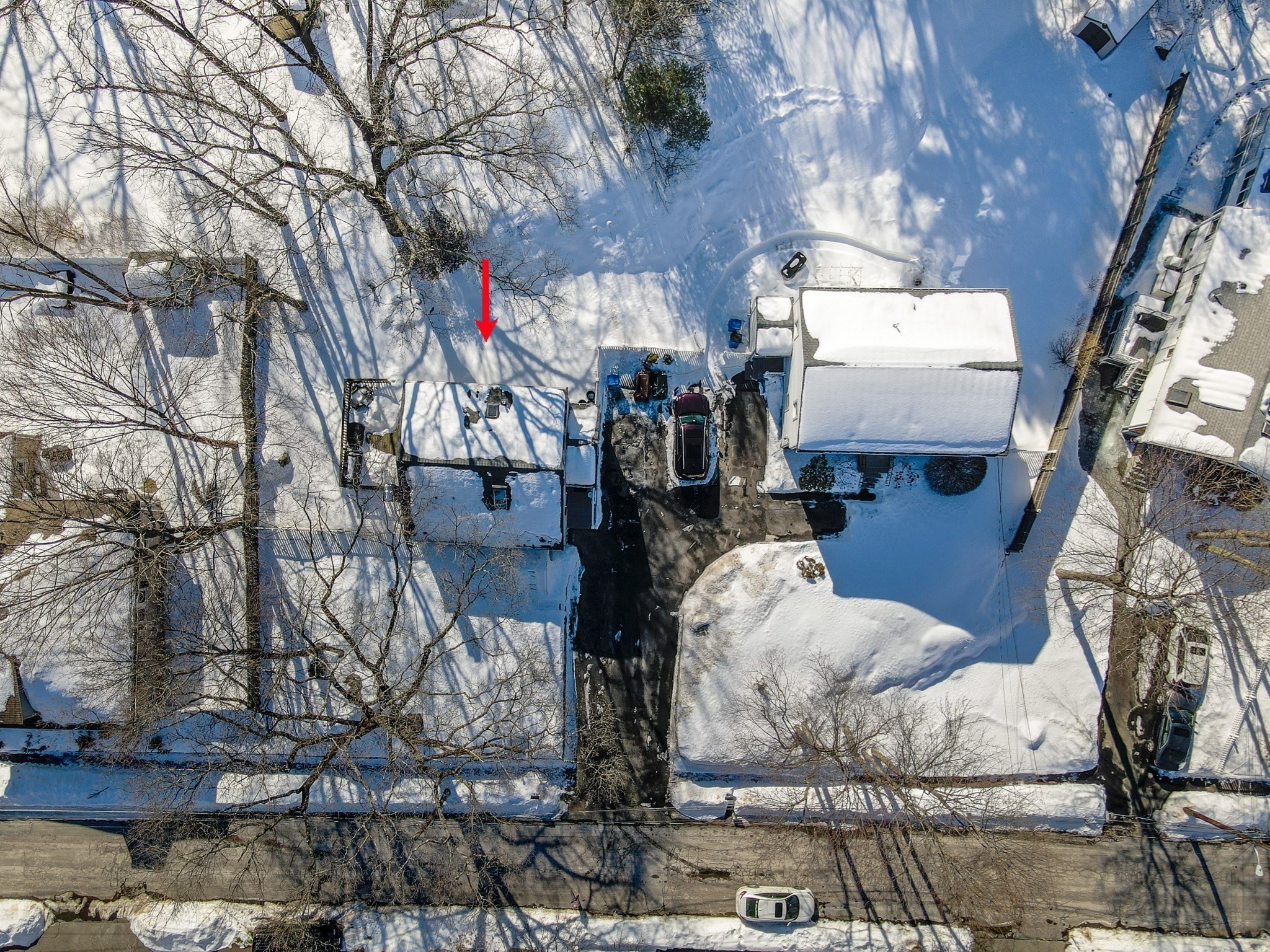 34 Stark Ave, Wakefield, MA 01880 - Image 29