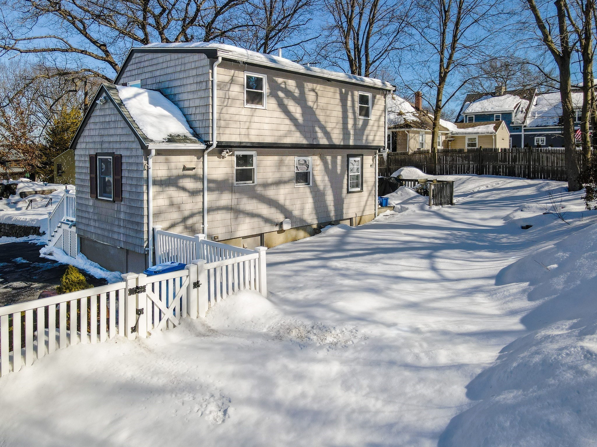 34 Stark Ave, Wakefield, MA 01880 - Image 30