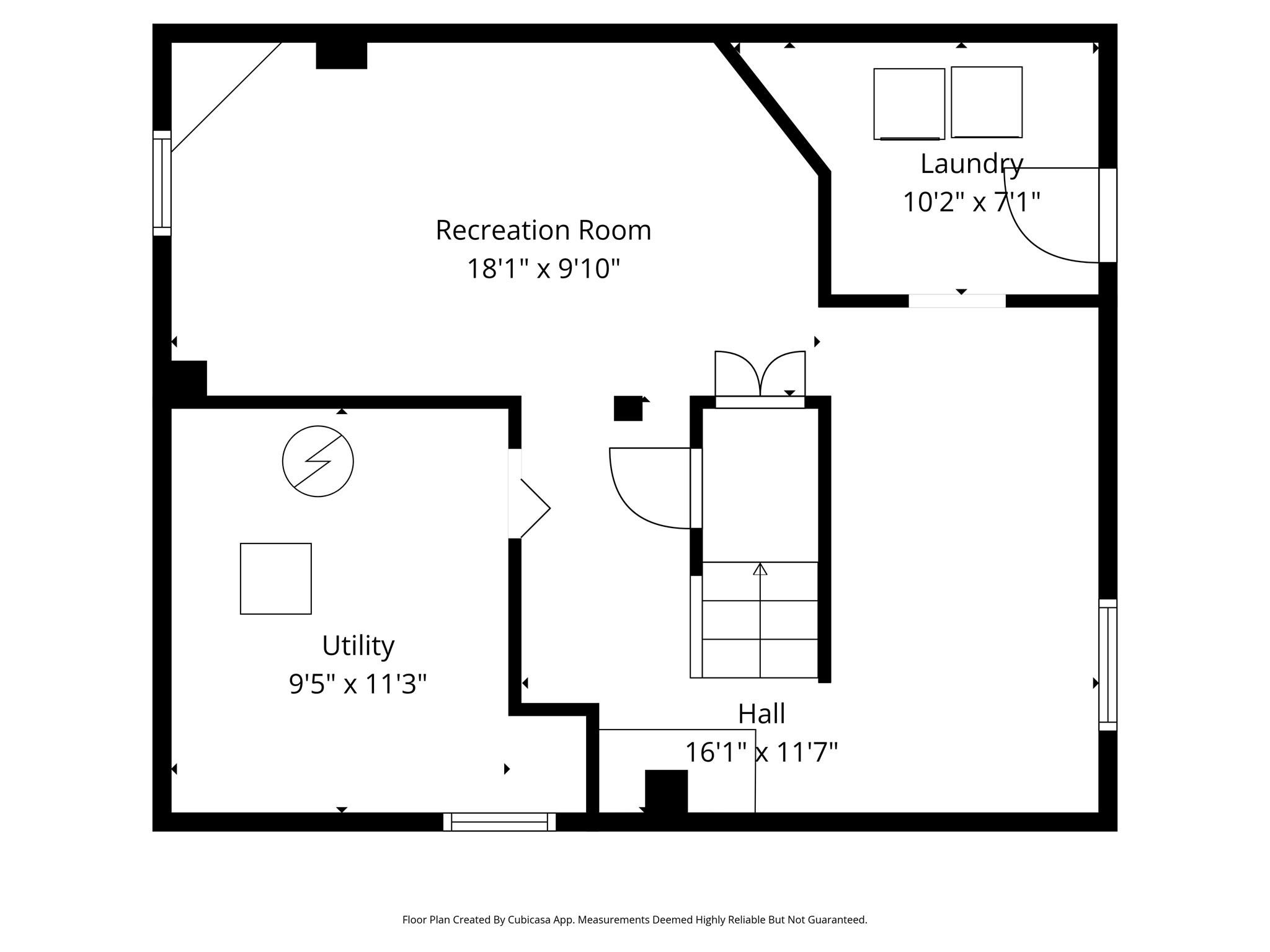 34 Stark Ave, Wakefield, MA 01880 - Image 31