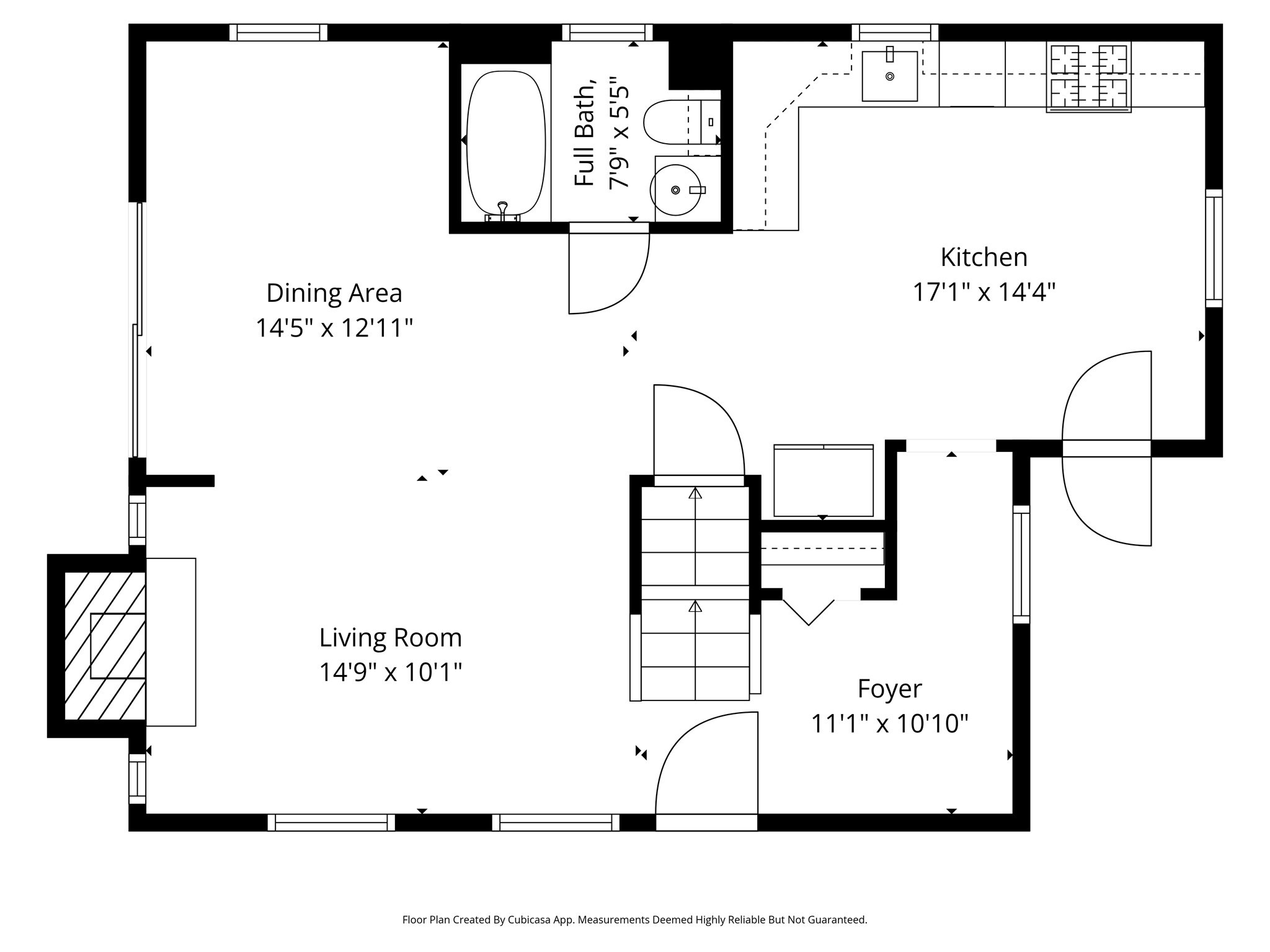 34 Stark Ave, Wakefield, MA 01880 - Image 32