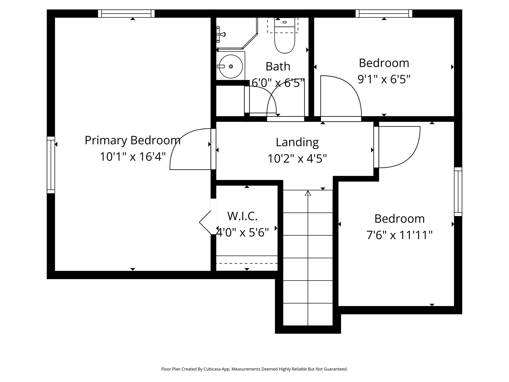 34 Stark Ave, Wakefield, MA 01880 - Image 33