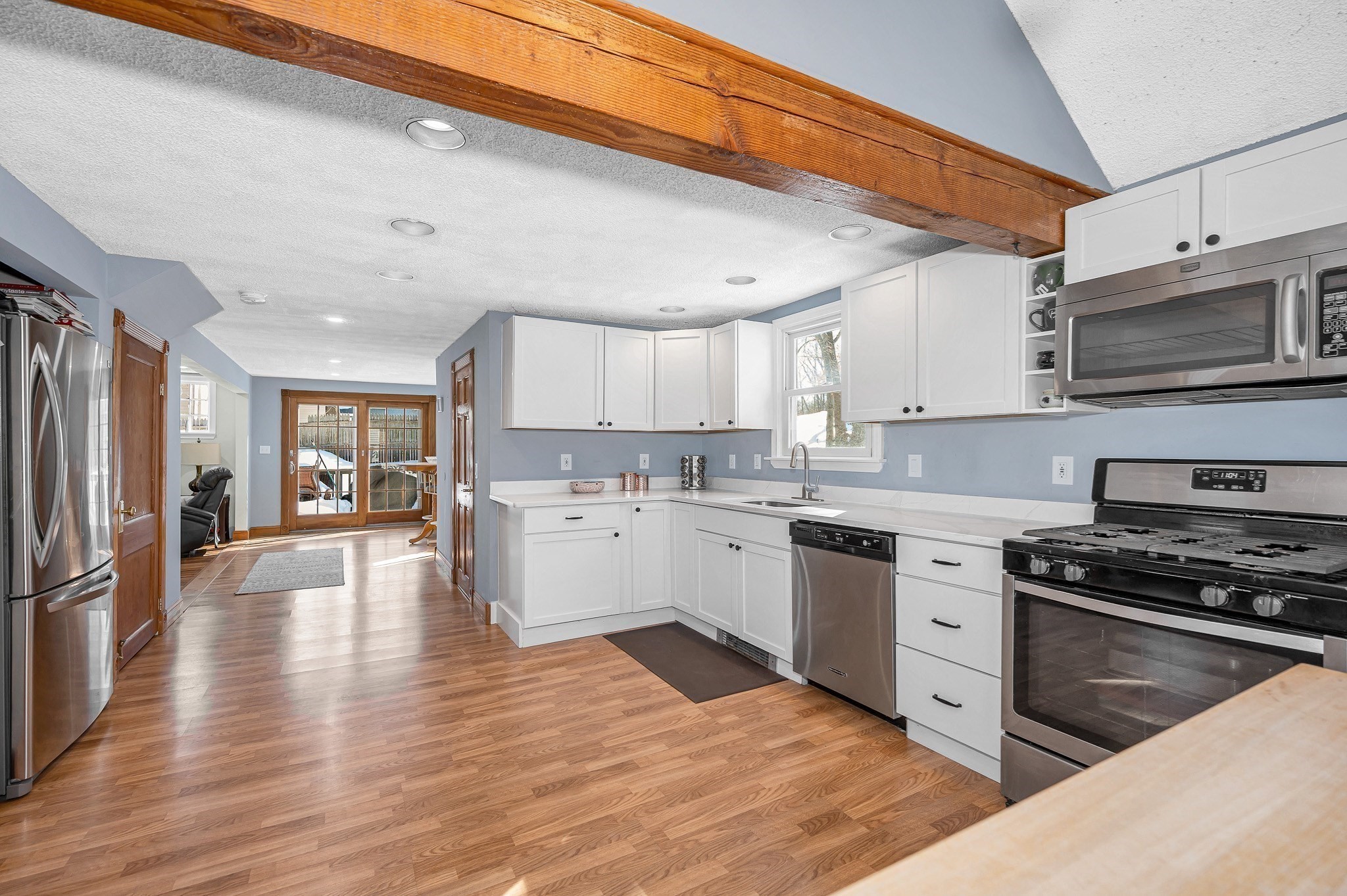 34 Stark Ave, Wakefield, MA 01880 - Image 5