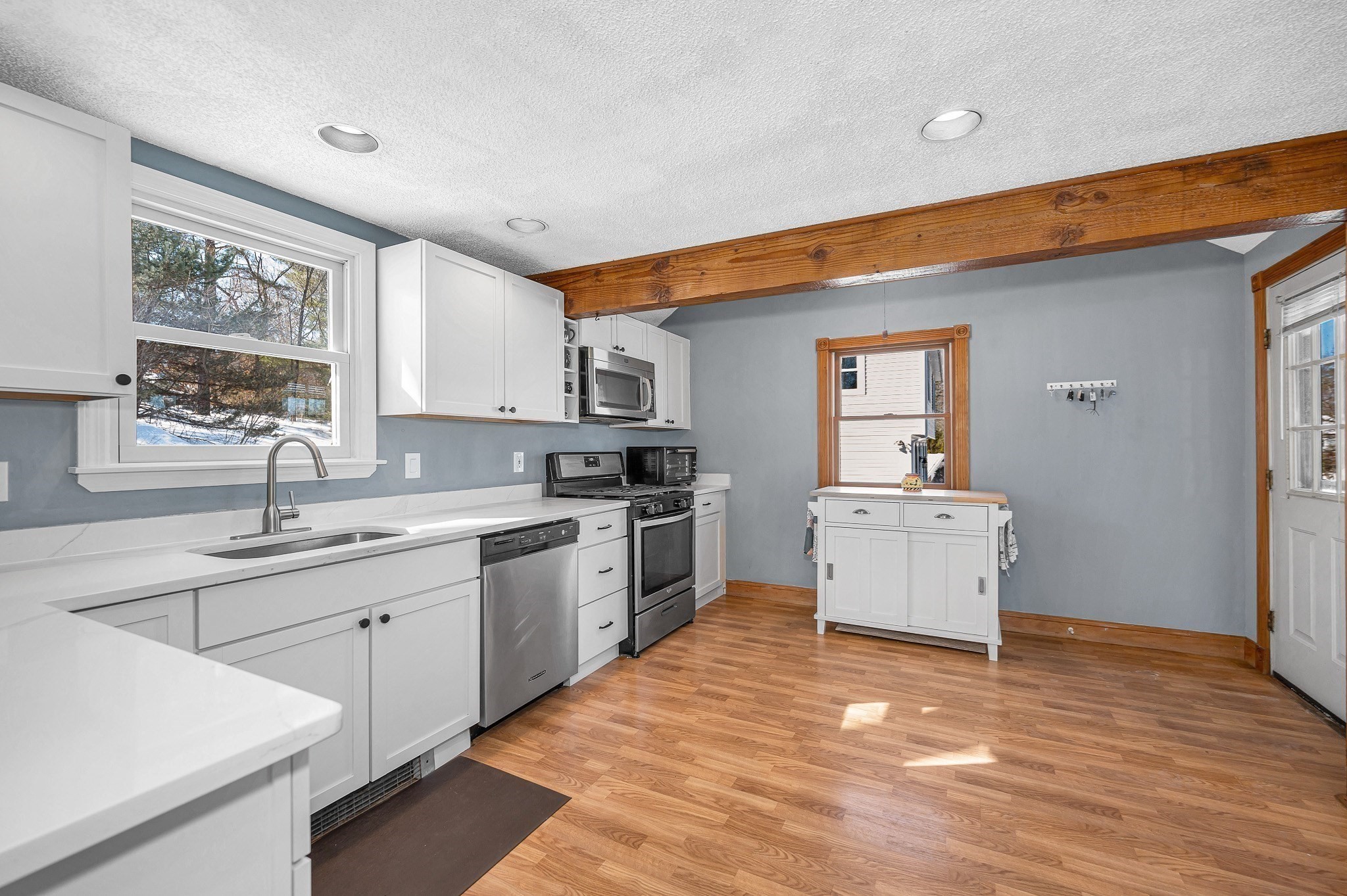 34 Stark Ave, Wakefield, MA 01880 - Image 6