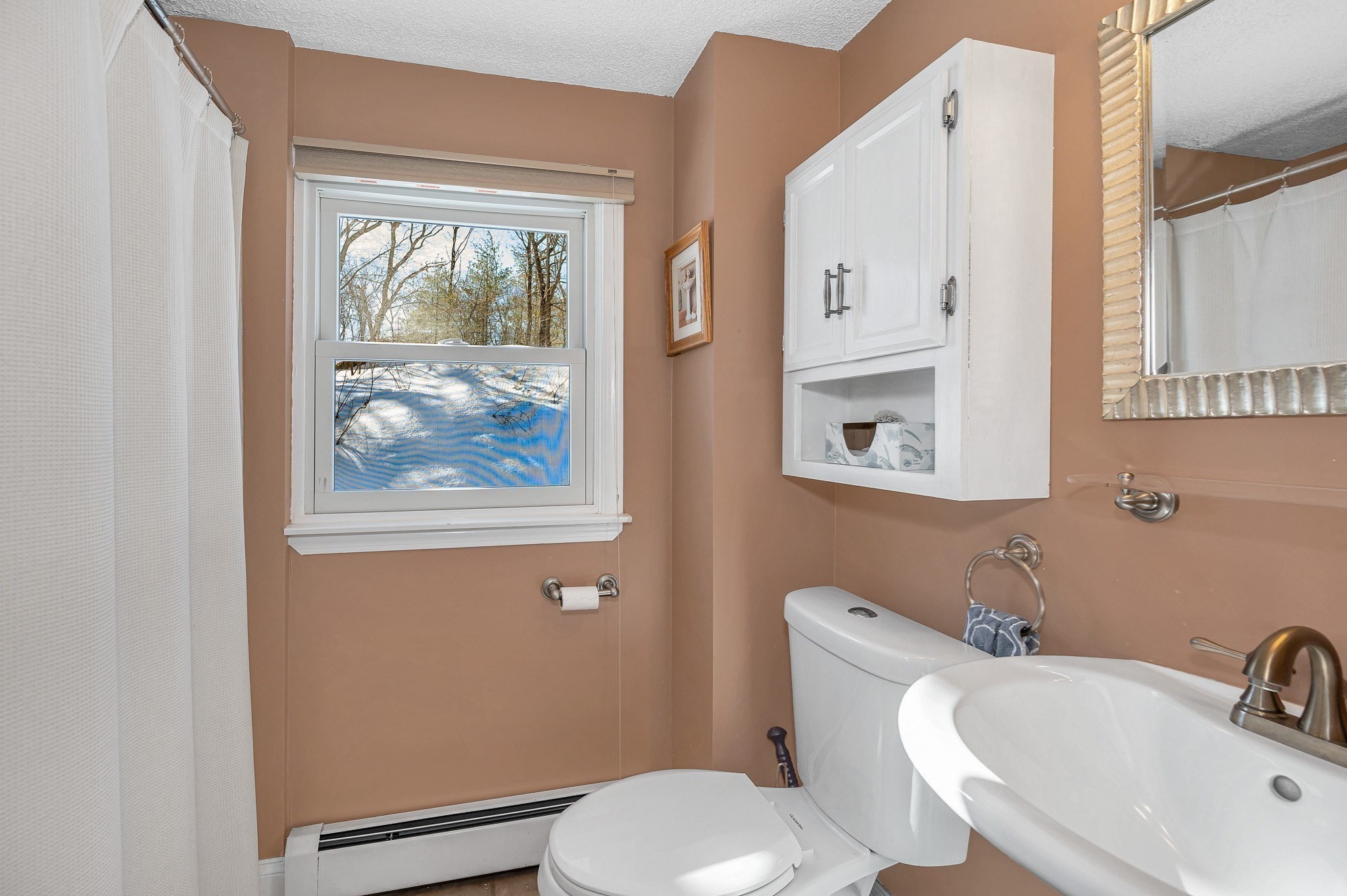 34 Stark Ave, Wakefield, MA 01880 - Image 7