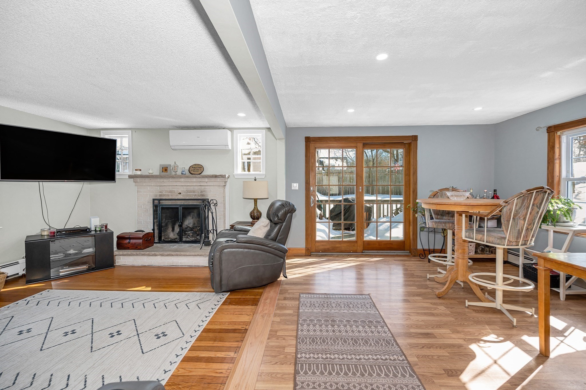 34 Stark Ave, Wakefield, MA 01880 - Image 8