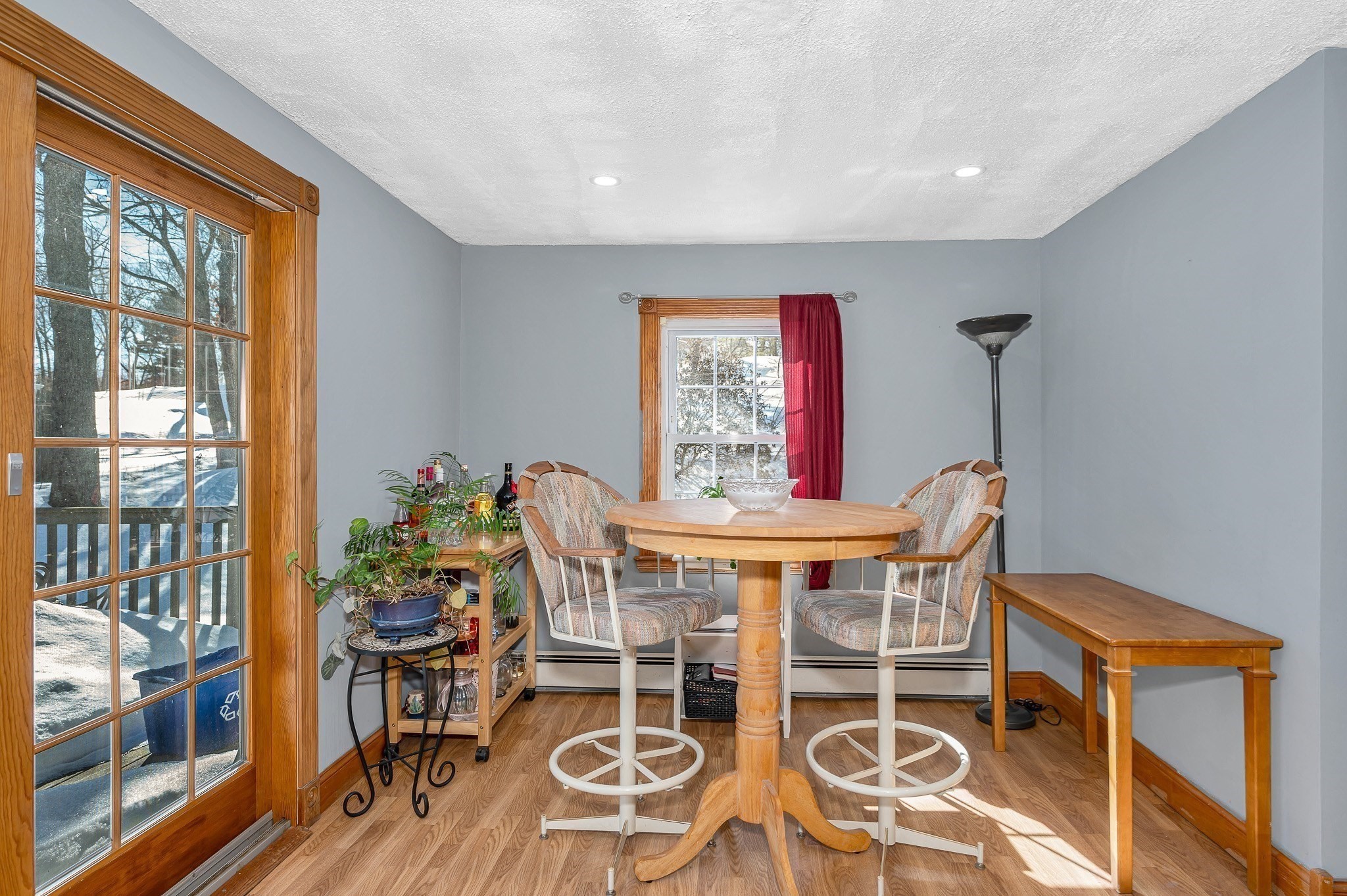 34 Stark Ave, Wakefield, MA 01880 - Image 9
