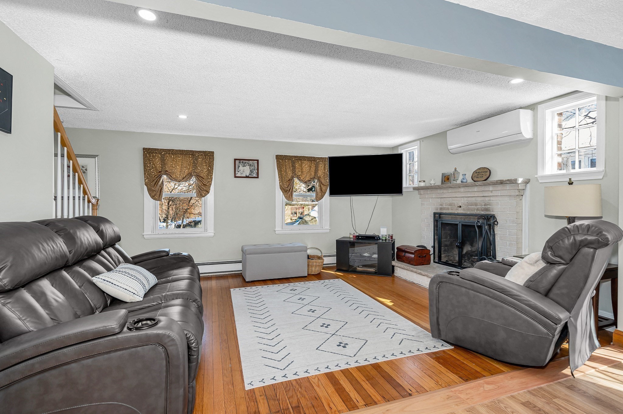 34 Stark Ave, Wakefield, MA 01880 - Image 10