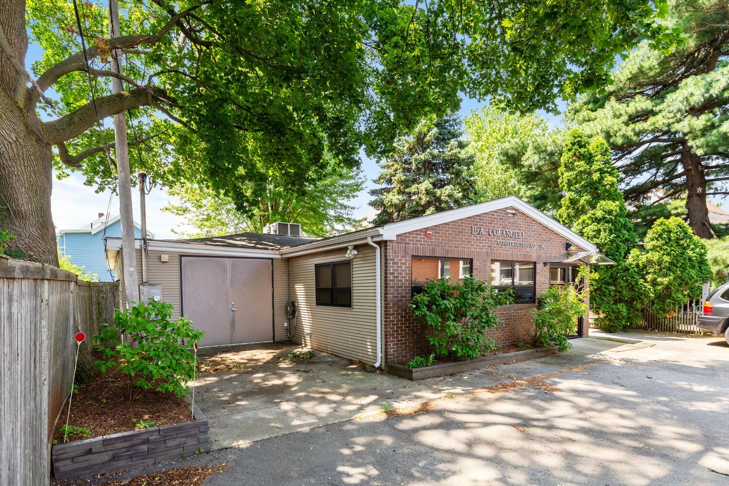 30 Thacher St, Malden, MA 02148 - Image 2