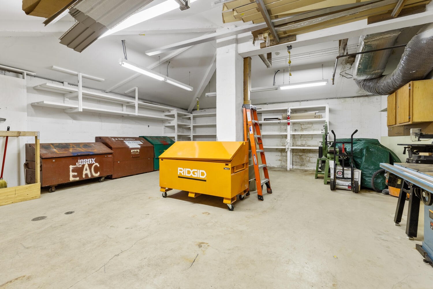 30 Thacher St, Malden, MA 02148 - Image 11