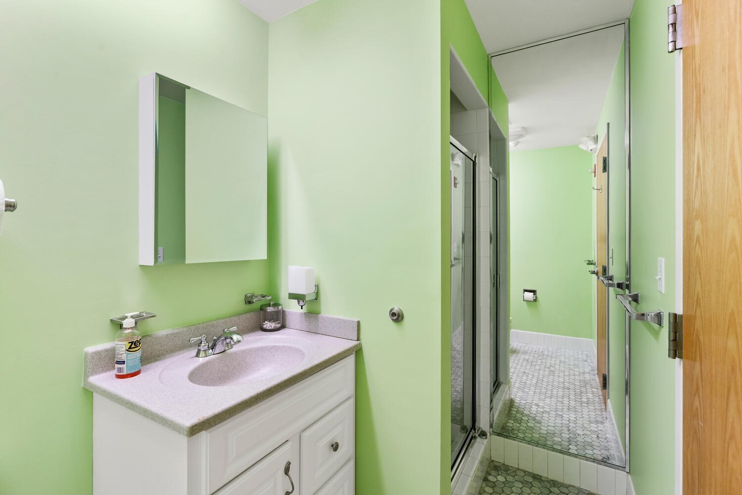 30 Thacher St, Malden, MA 02148 - Image 18