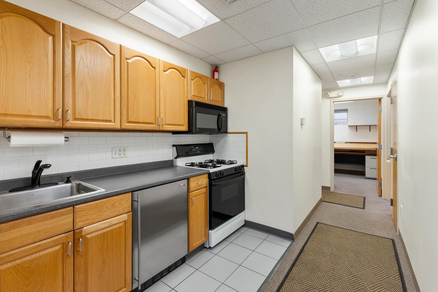 30 Thacher St, Malden, MA 02148 - Image 21