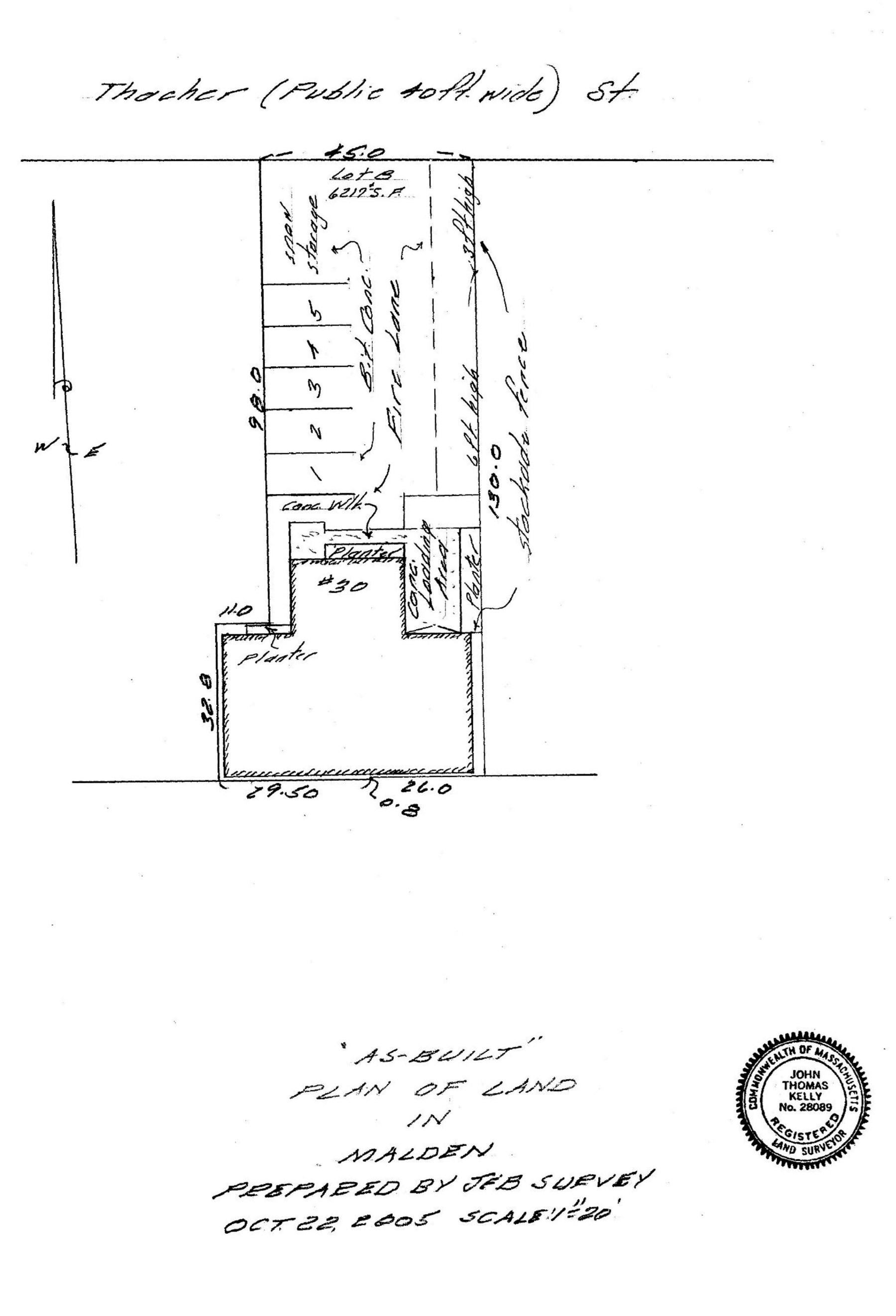 30 Thacher St, Malden, MA 02148 - Image 22