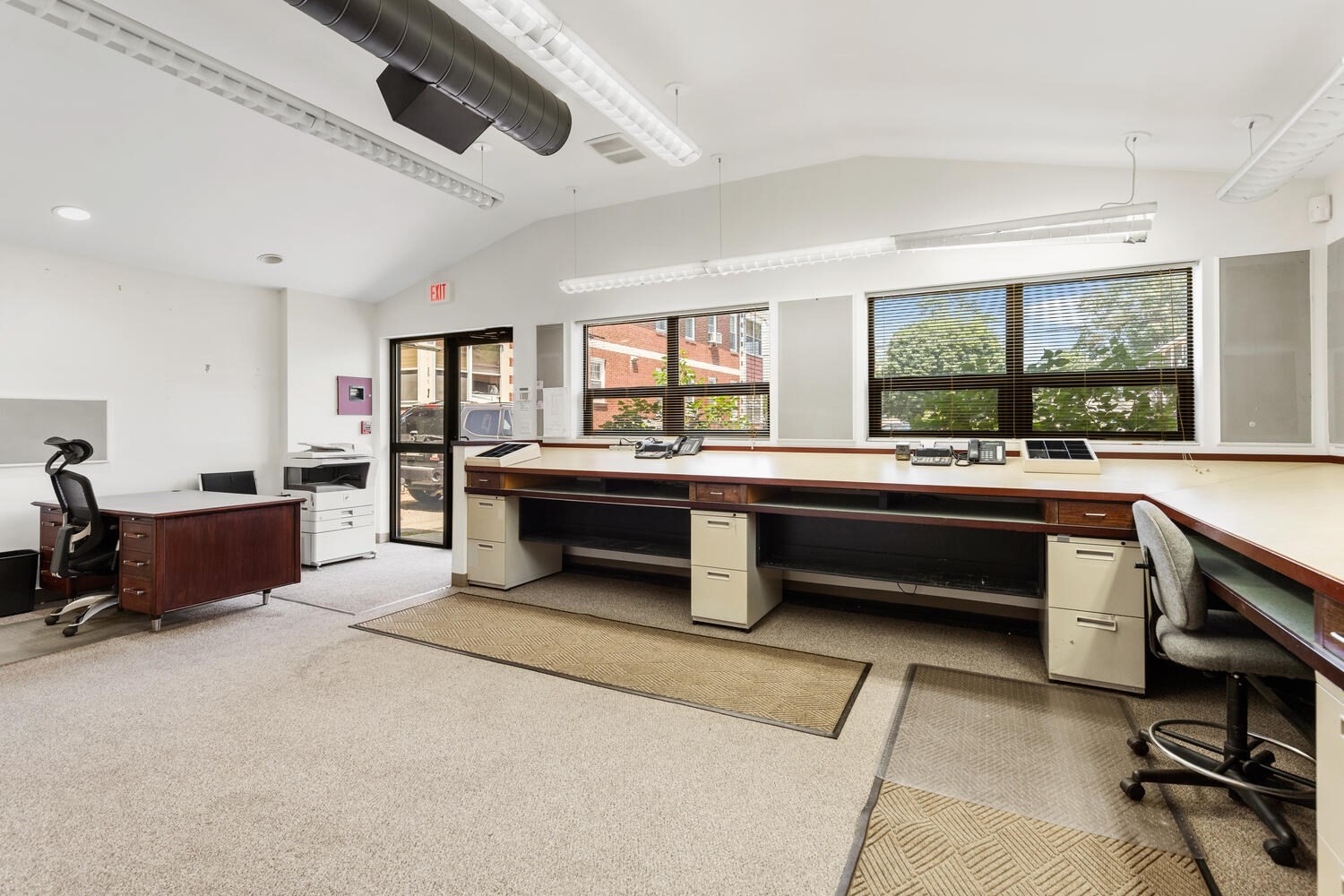 30 Thacher St, Malden, MA 02148 - Image 7