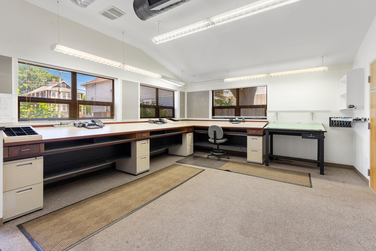 30 Thacher St, Malden, MA 02148 - Image 10