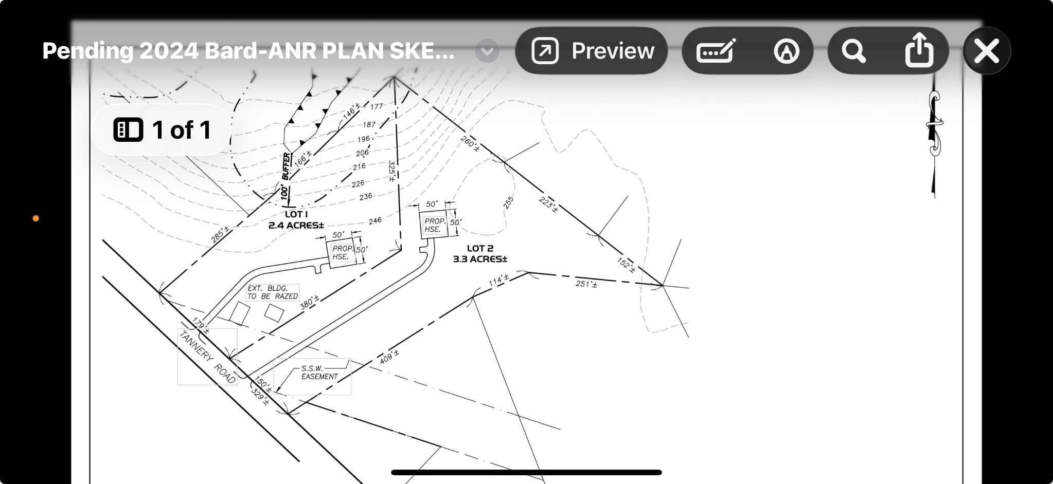 44 Tannery, Westfield, MA 01085