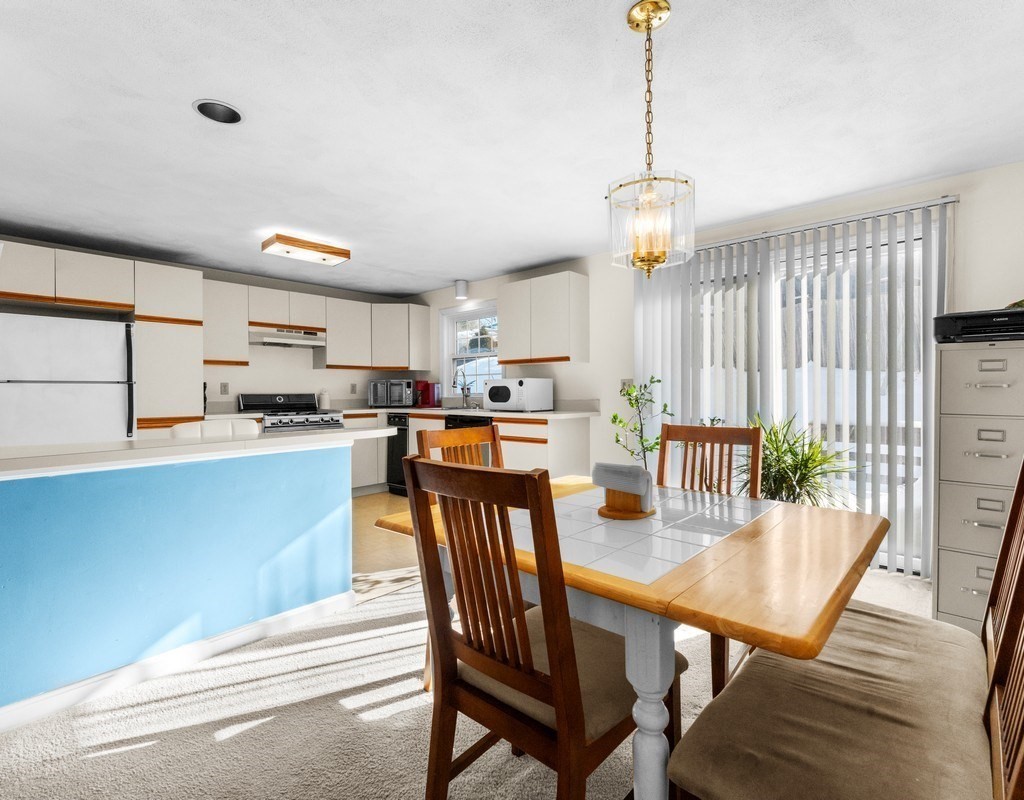 477 Northboro Rd W Unit 8, Marlborough, MA 01752 - Image 11