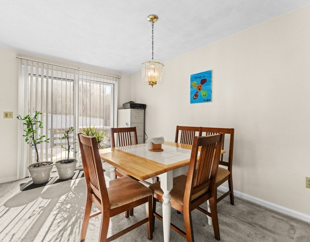 477 Northboro Rd W Unit 8, Marlborough, MA 01752 - Image 12