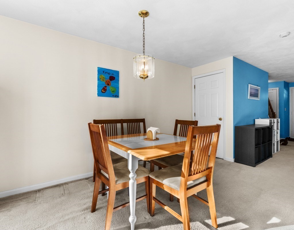 477 Northboro Rd W Unit 8, Marlborough, MA 01752 - Image 13