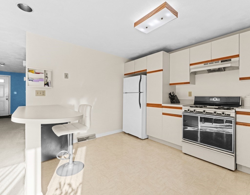 477 Northboro Rd W Unit 8, Marlborough, MA 01752 - Image 14