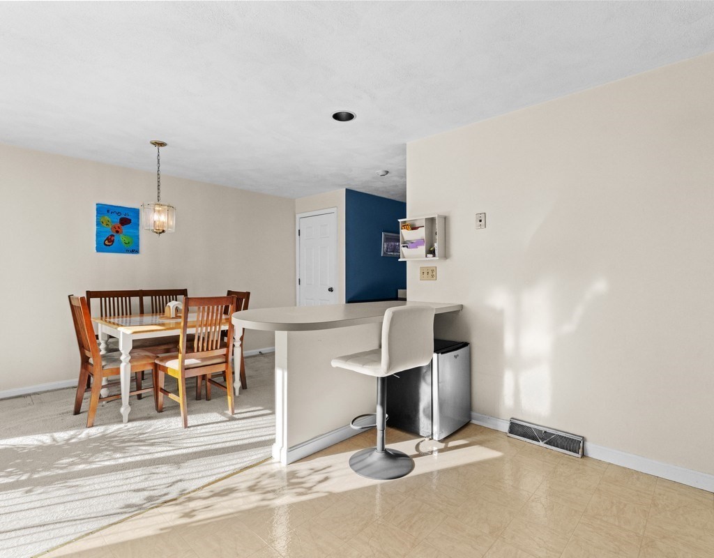 477 Northboro Rd W Unit 8, Marlborough, MA 01752 - Image 17
